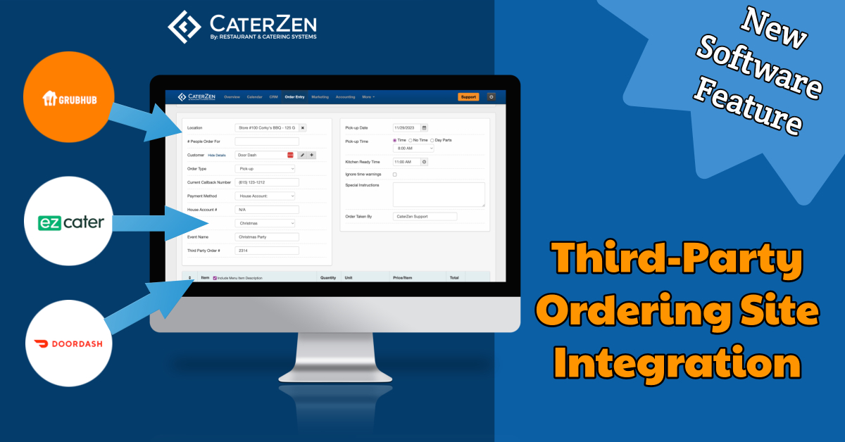 third-party-ordering-site-integration